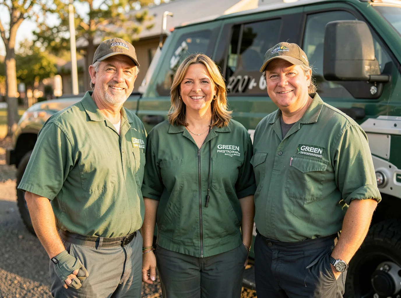 Water Damage Restoration company in Forest Knolls, CA